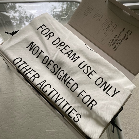 Golden Goose silver metallic black suede Star Super-Star sneakers - Picture 7 of 9